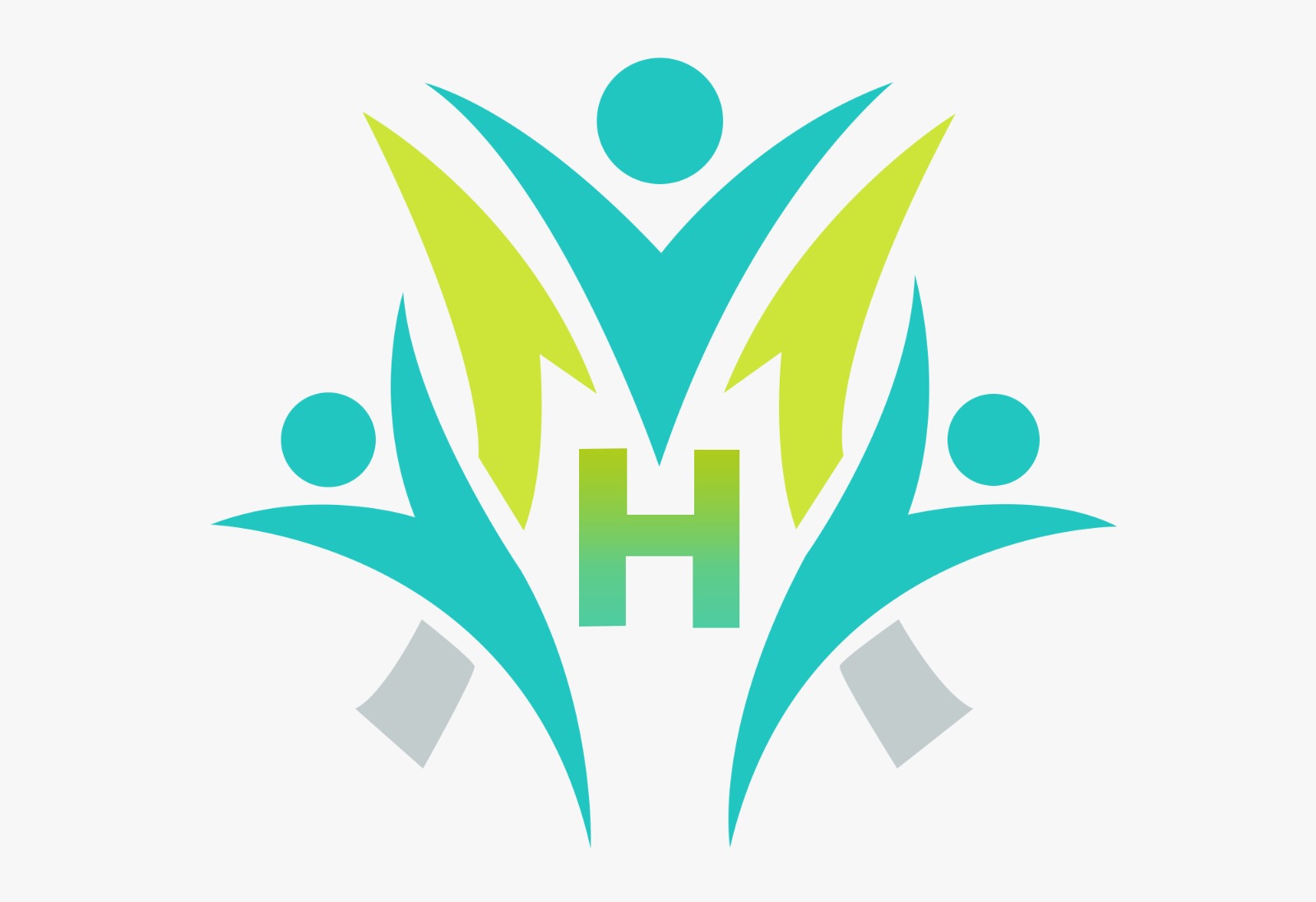 Heal Ora Staffing