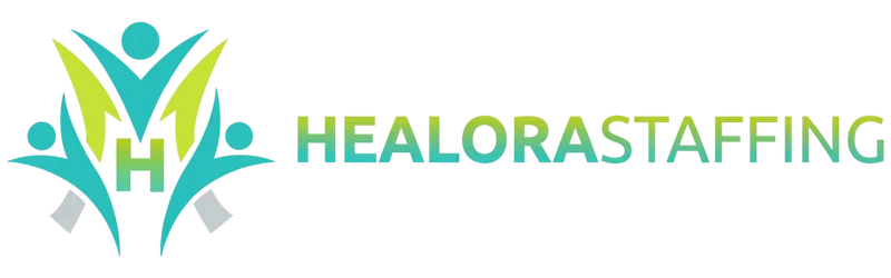 healorastaffing.com